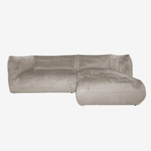 ROME Angle D Perfect Harmony 07 Face