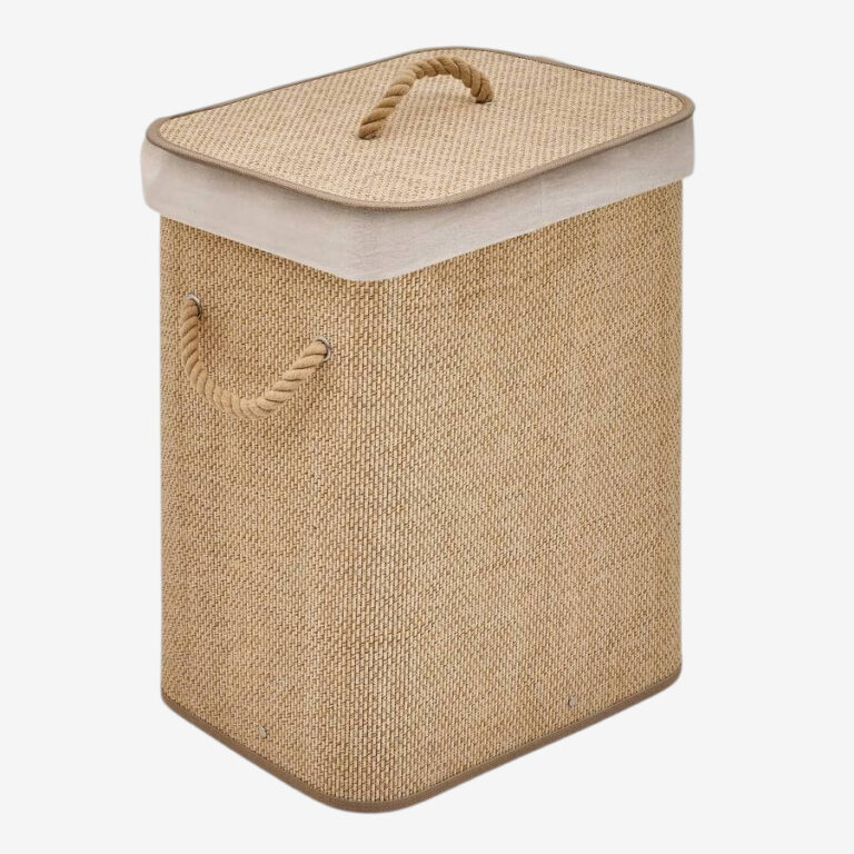 STEMY lingère 60L