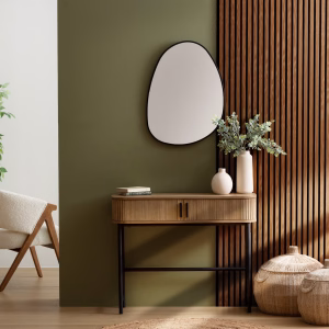 COLVA panneau déco H240