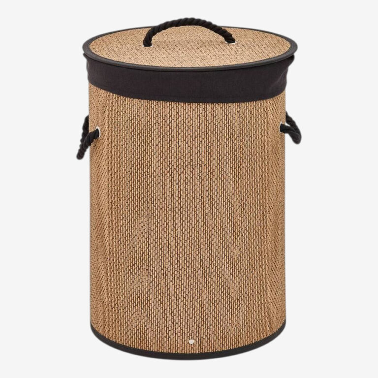 STEMY lingère ronde 48L