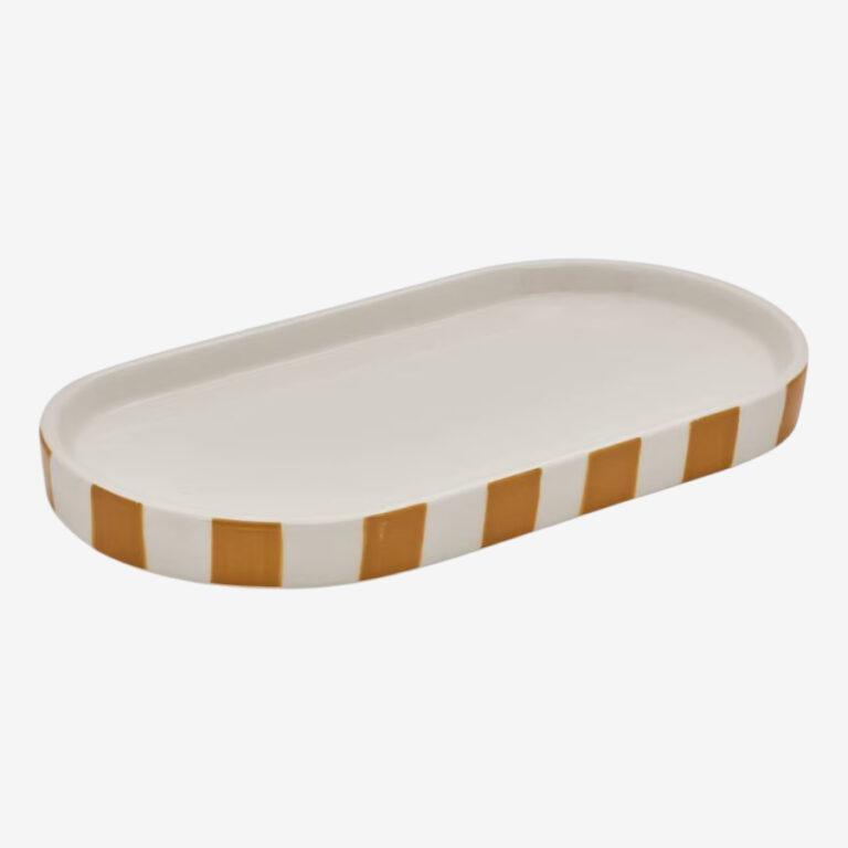 Plateau déco - STRIO
