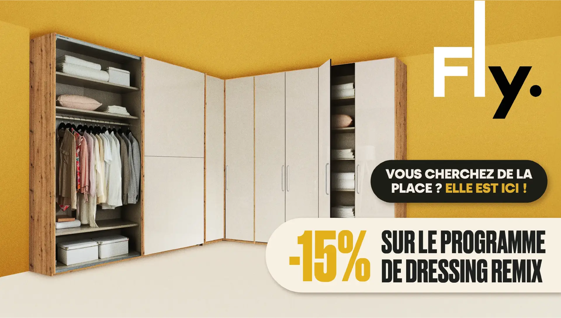 soldes