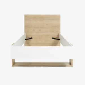 GABRIELLA Lit 90x200
