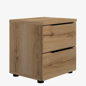 GALAXY Chevet 2T