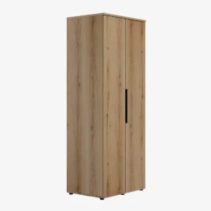 GALAXY Armoire 2P
