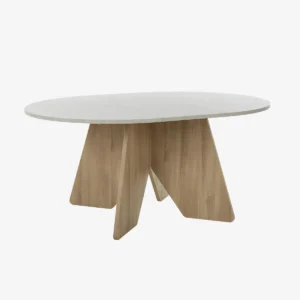 GALEO Table extensible