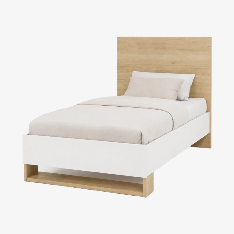 GABRIELLA Lit 90x200