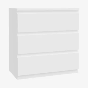 FIDO Commode 3T