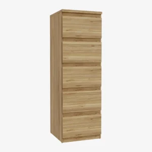 FIDO Commode 5T