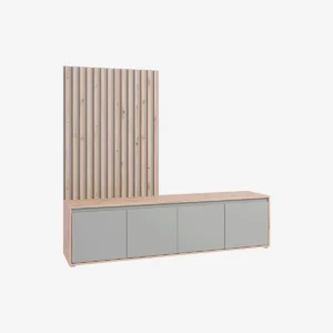 FROST Meuble TV
