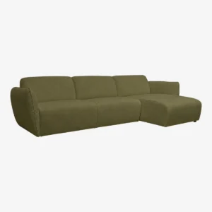BRAD Canape angle droit