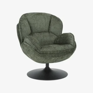PACHA Fauteuil