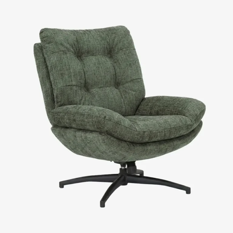 Fauteuil - POPPI