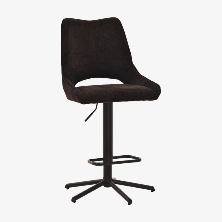 Tabouret réglable - PAROS