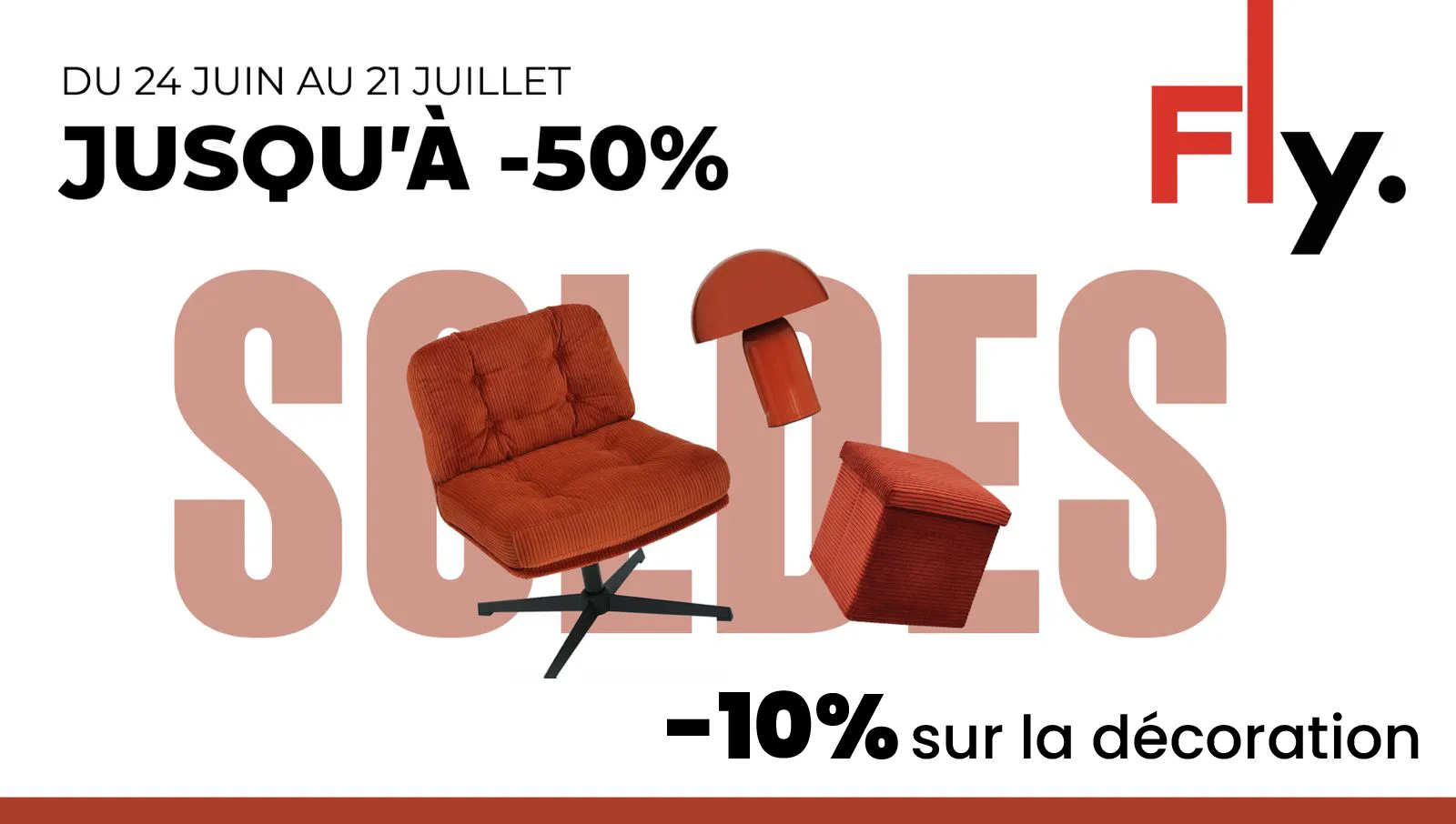 soldes
