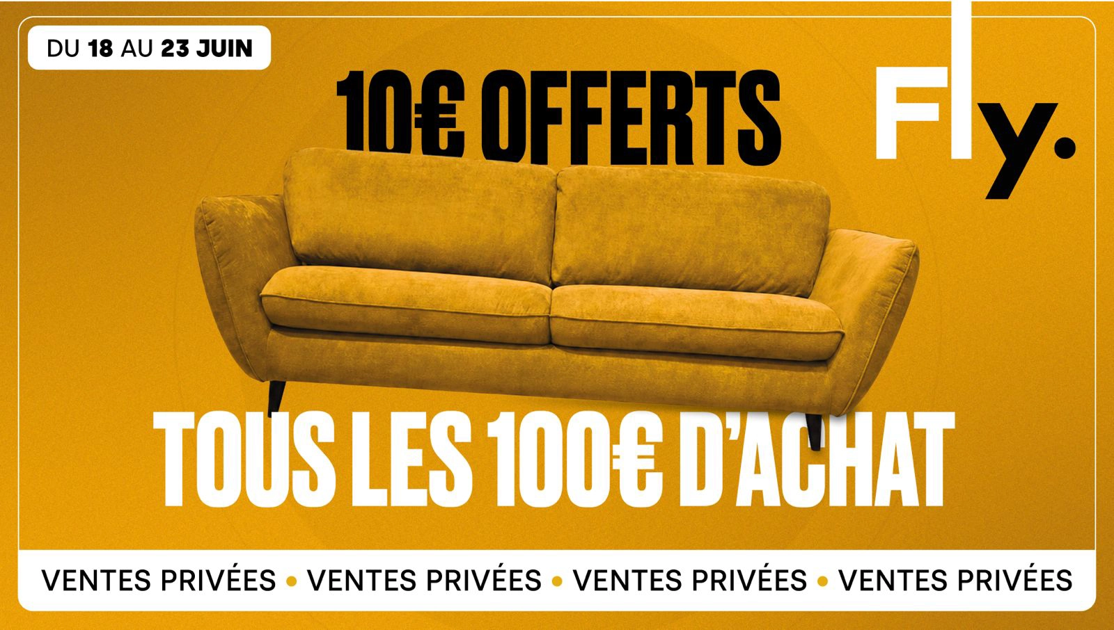 soldes