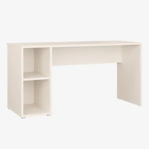 FELIPA Bureau