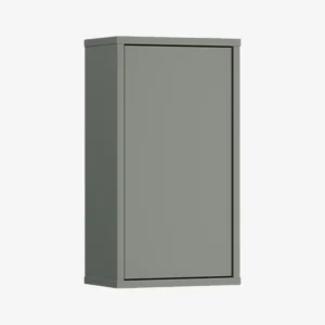 FELIPA Armoire à suspendre