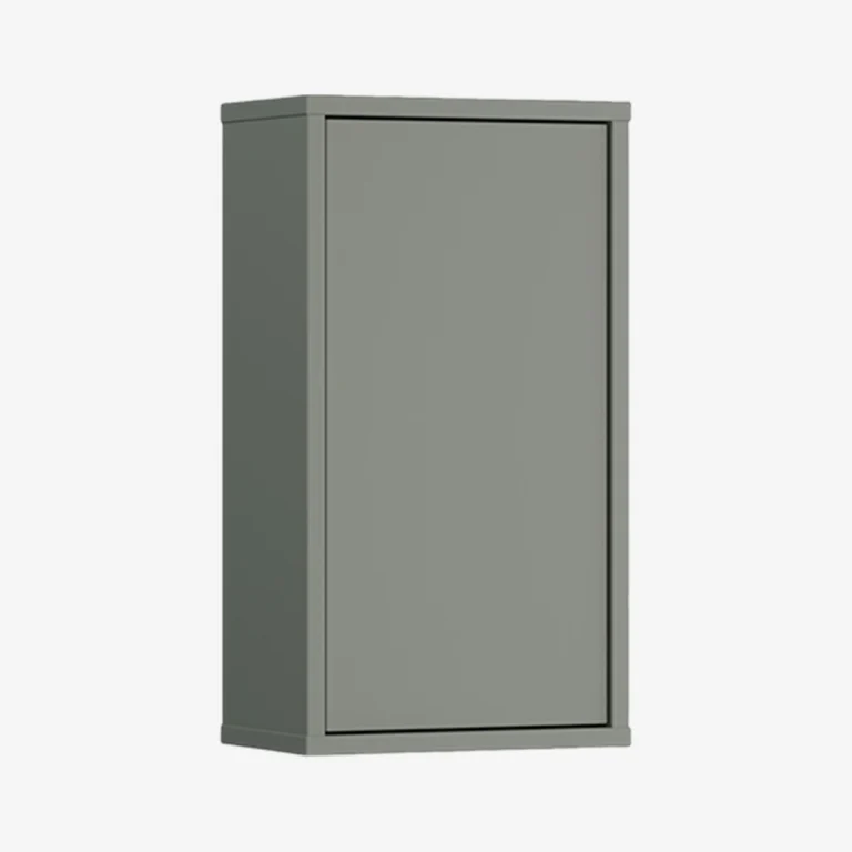 FELIPA Armoire à suspendre