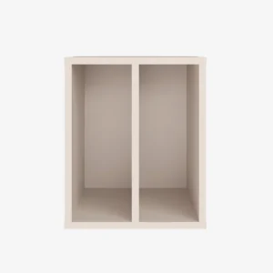 FELIPA Insert pour étagère