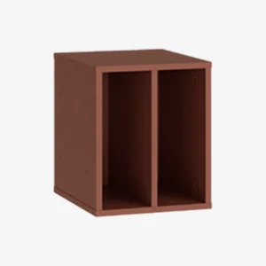 FELIPA Insert pour étagère