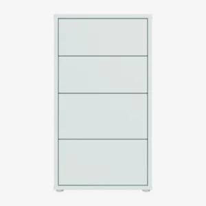 FELIPA Commode 4T L54