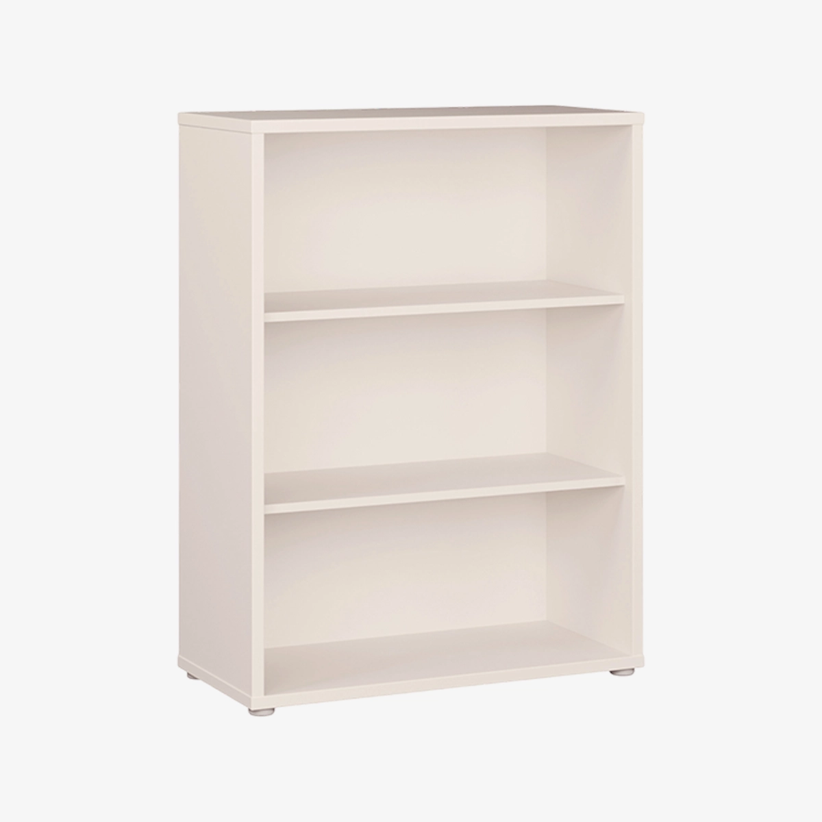 FELIPA Armoire 1 porte vitrée H100