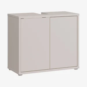 FELIPA Armoire sous le lavabo