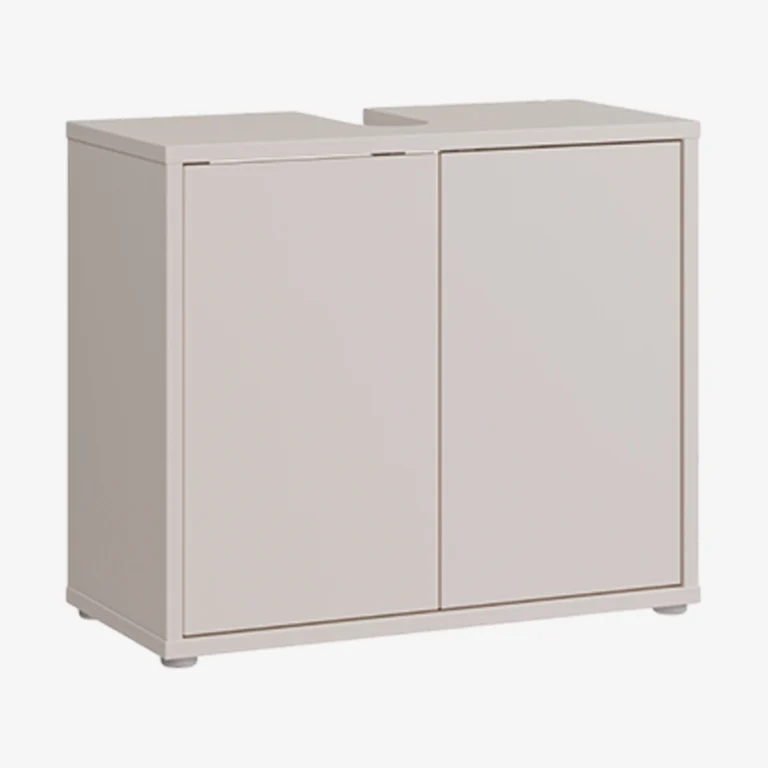 FELIPA Armoire sous le lavabo