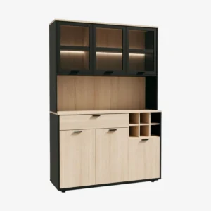 FERIEL Buffet de cuisine