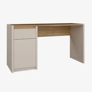 FUTURA Bureau 1 porte 1 tiroir