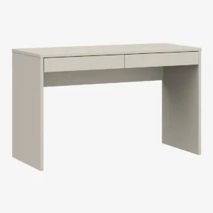 FACTOR Bureau 2 tiroirs