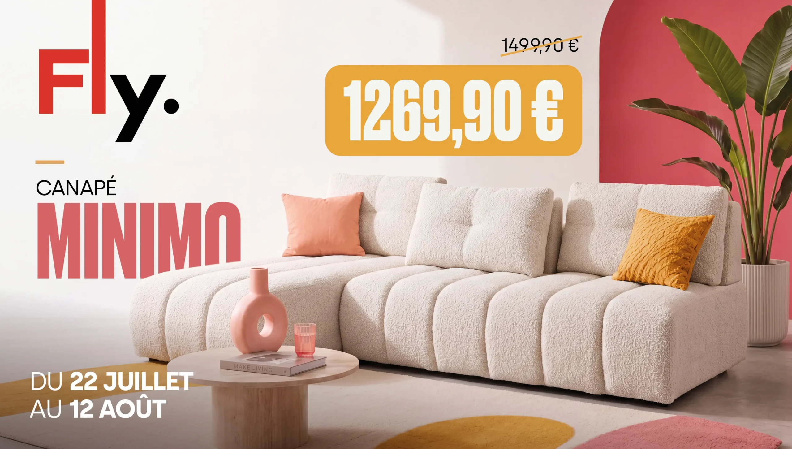 soldes