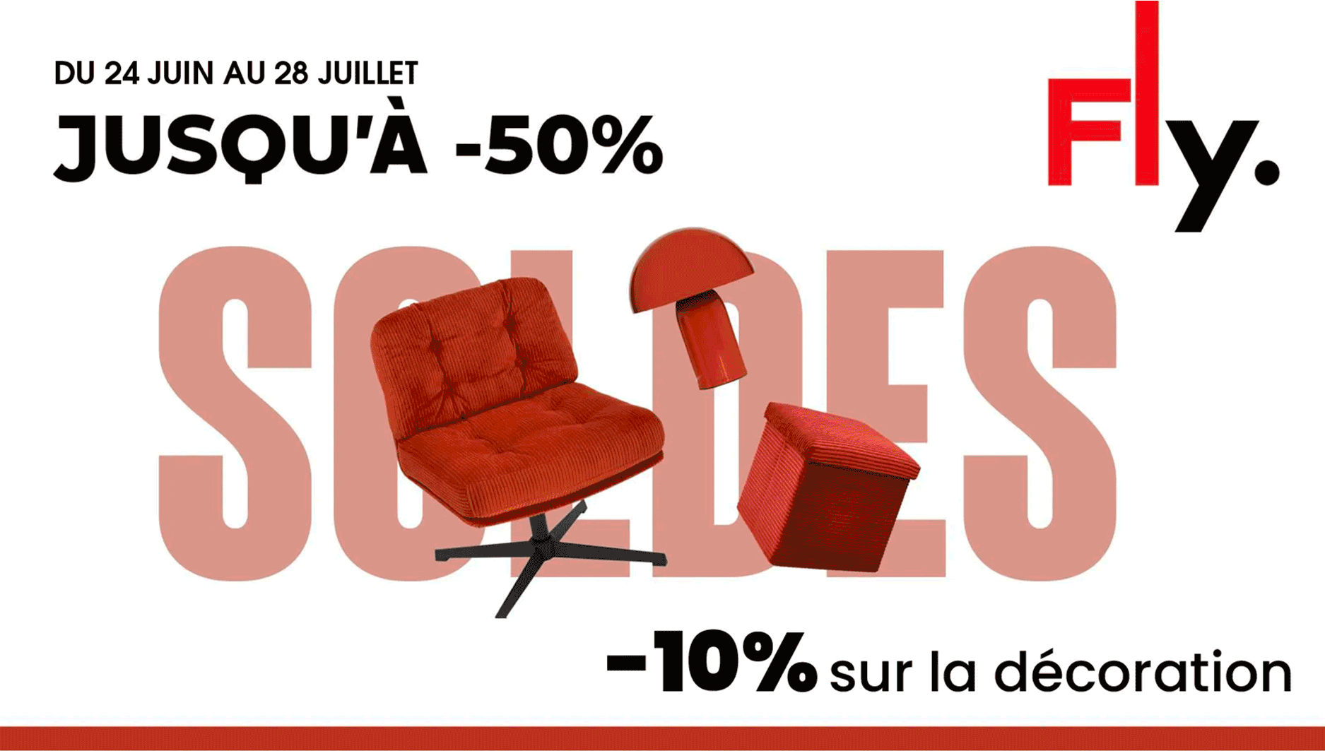 soldes