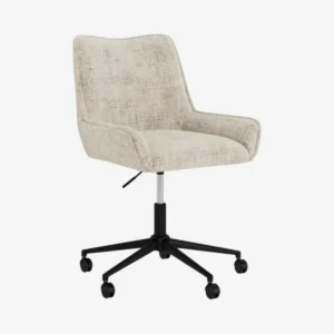 AXIMA Chaise de bureau