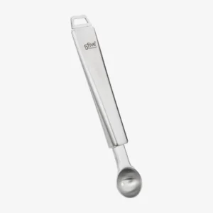 INOX Cuillère parisienne