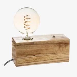 TIBU Lampe a poser