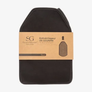 NEO Rafraîchisseur de vin
