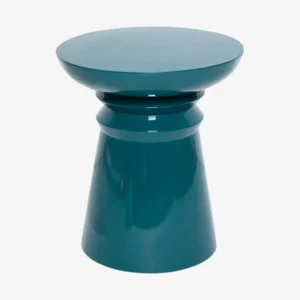 TOTEM JAYA Table d'appoint