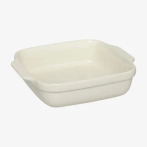 CERAMI Plat carre