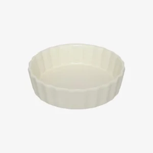 CERAMI Mini plat a tartelette