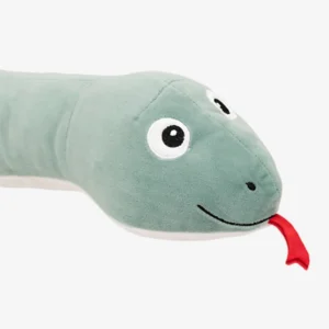 ACKA Peluche