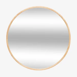KIM Miroir rond GM