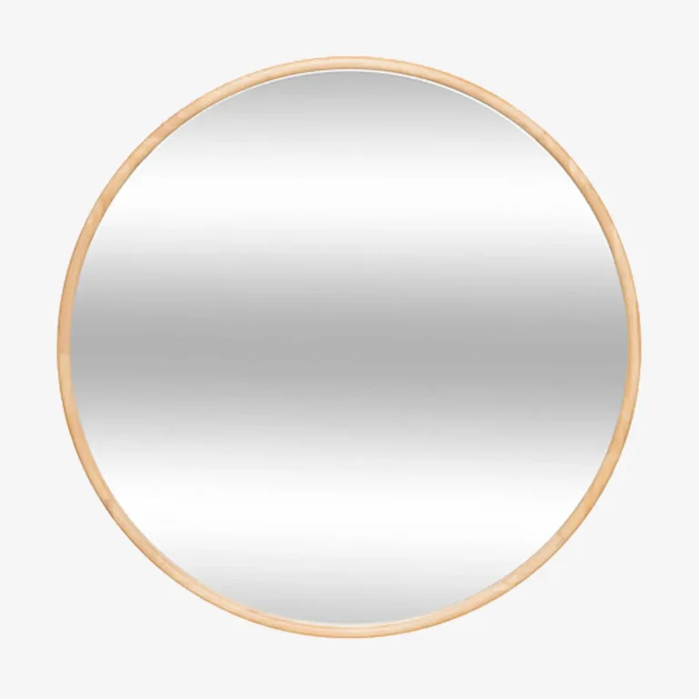Miroir rond PM - KIM