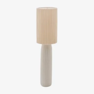 KENAN Lampadaire
