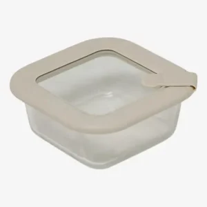 SILEAT Boîte de conservation 0,30L