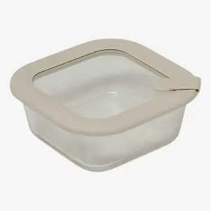 SILEAT Boîte de conservation 0,50L