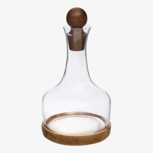 JULES Carafe a decanter