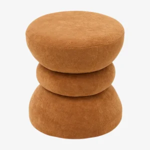 RITEM Pouf