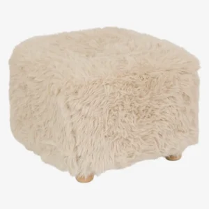 DUVIA Pouf